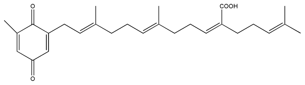 Marinedrugs 08 01189f8