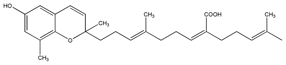 Marinedrugs 08 01189f9