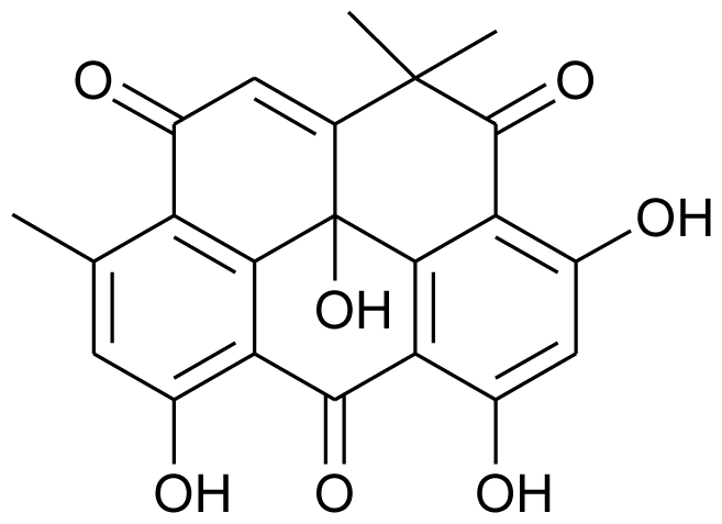 biological activity of actinomycetes Actinomycetes have characteristic biological aspects such as mycelia forms of growth that accumulates in activity shown by actinomycetes in primary screening out of 26 isolates only 10 isolates showed the. biological activity of actinomycetes Actinomycetes have characteristic biological aspects such as mycelia forms of growth that accumulates in activity shown by actinomycetes in primary screening out of 26 isolates only 10 isolates showed the.