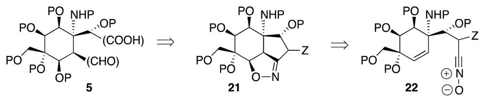 chemical sythesis chemical sythesis