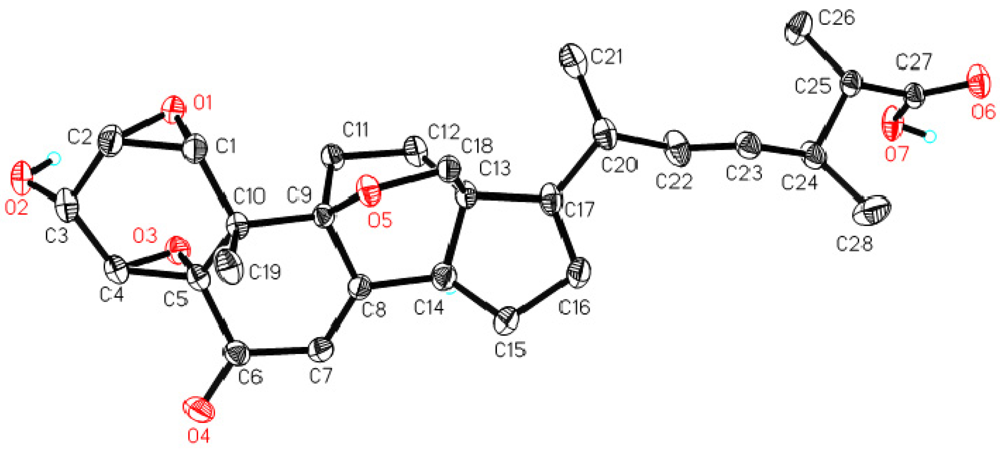 Marinedrugs 10 00497 g003