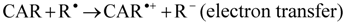 Marinedrugs 10 01784 i001