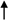 Marinedrugs 10 02153 i001