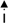 Marinedrugs 10 02153 i003