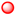 Marinedrugs 10 02234 i001