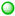 Marinedrugs 10 02234 i002