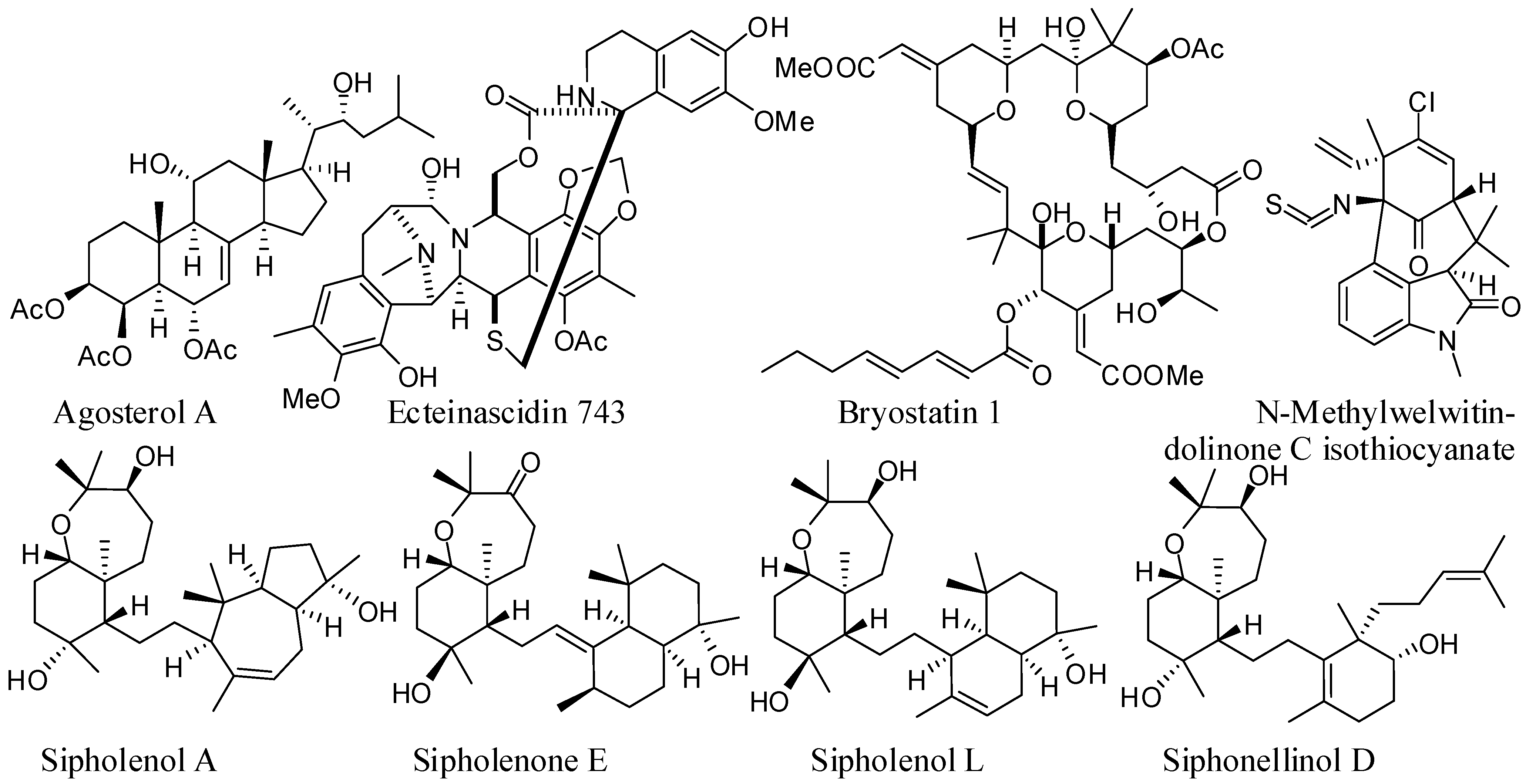 Marinedrugs 10 02312 g001