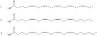 Marinedrugs 10 02676 g005 200