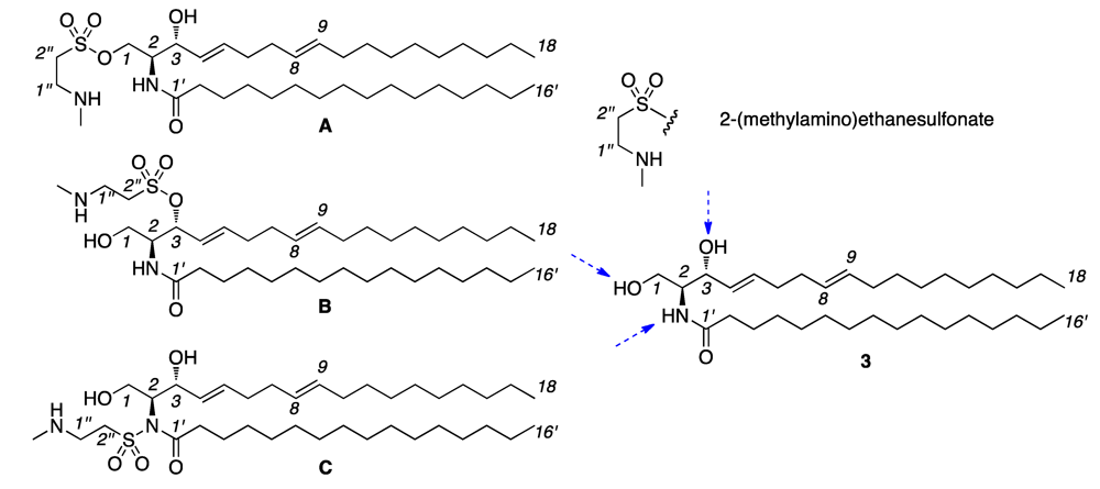 Marinedrugs 10 02846 g005
