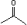 Marinedrugs 11 00903 i001