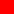 Marinedrugs 11 01071 i001