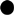 Marinedrugs 11 01071 i002
