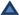 Marinedrugs 11 01071 i003