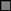 Marinedrugs 11 01256 i001