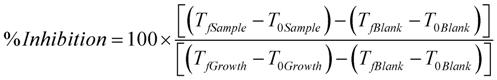 Marinedrugs 11 01477 i001