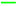 Marinedrugs 11 02168 i003