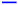 Marinedrugs 11 02168 i005