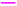 Marinedrugs 11 02168 i007