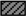Marinedrugs 11 02168 i009