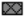Marinedrugs 11 02168 i010