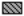 Marinedrugs 11 02168 i011