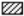 Marinedrugs 11 02168 i014