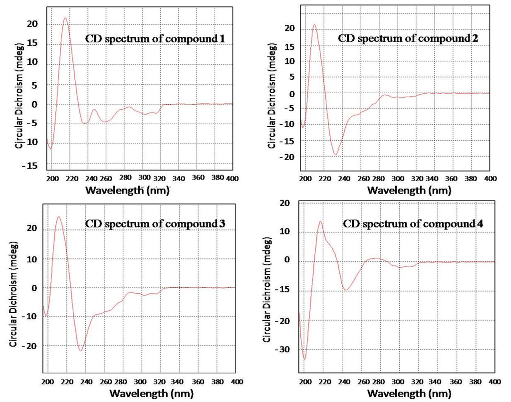 download stability of structures