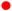 Marinedrugs 11 04158 i003