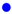 Marinedrugs 11 04158 i004
