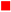 Marinedrugs 11 04158 i005