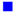 Marinedrugs 11 04158 i006