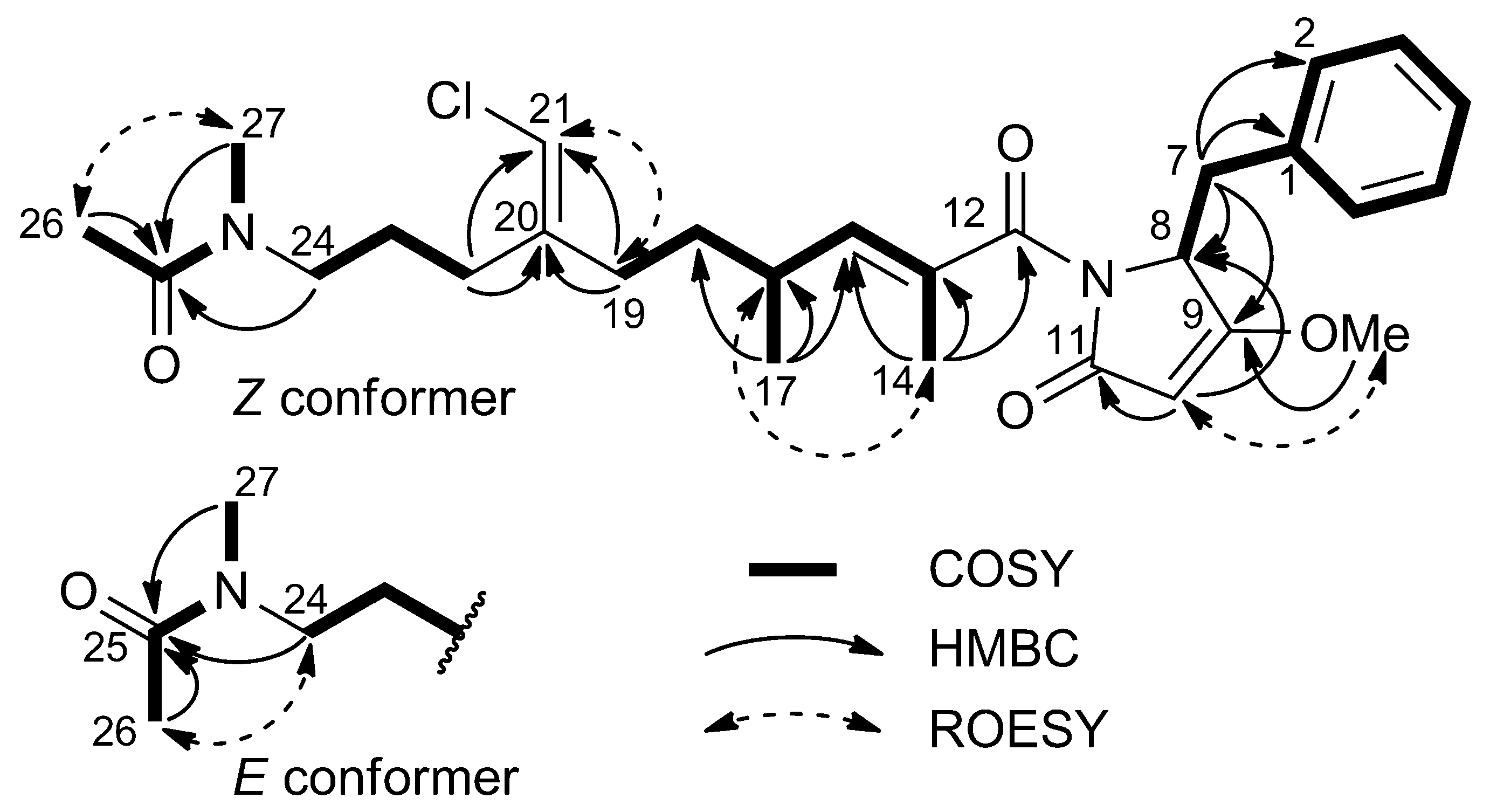 Marinedrugs 11 04451 g002