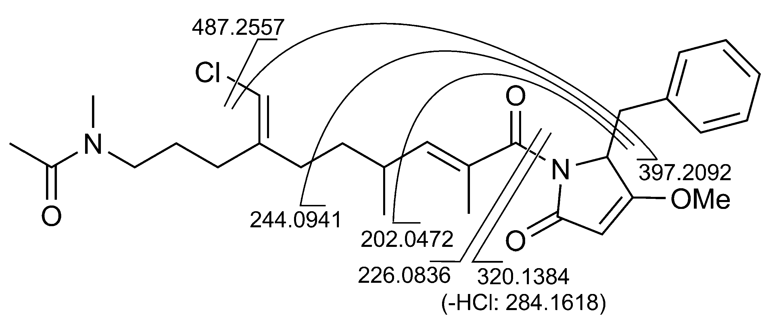 Marinedrugs 11 04451 g003