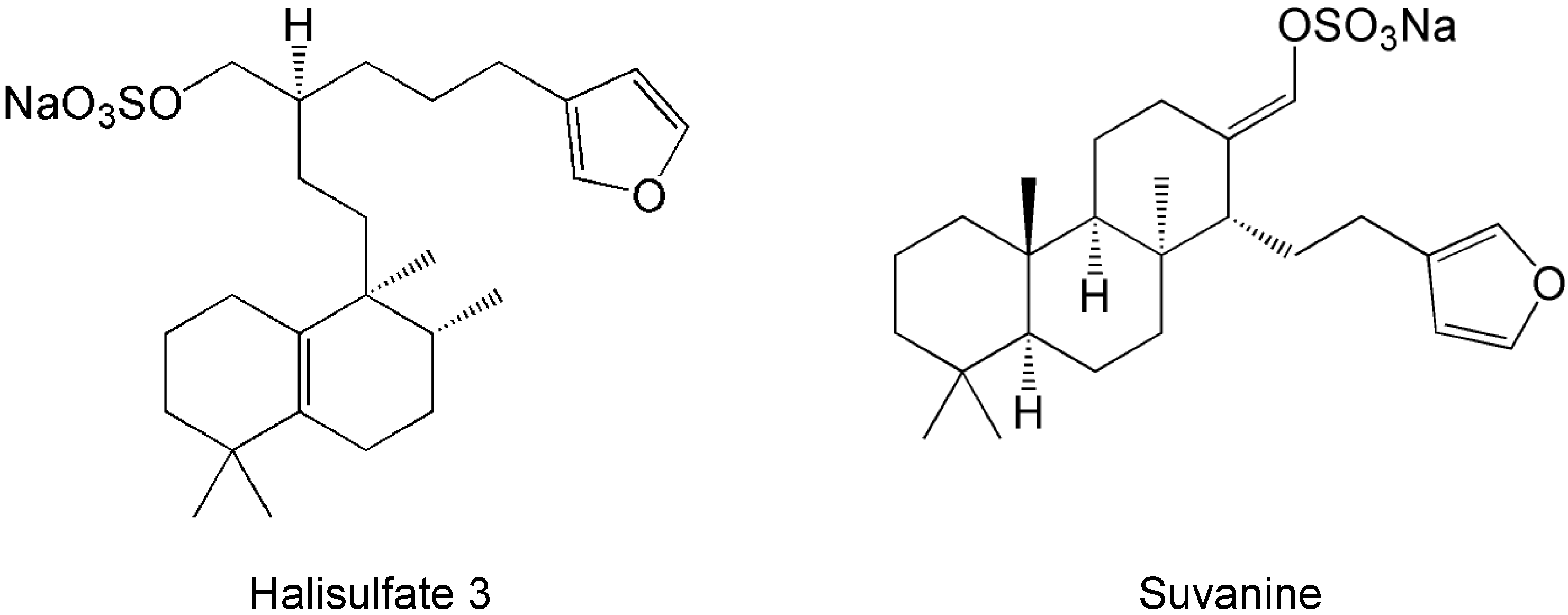 Marinedrugs 12 00462 g001