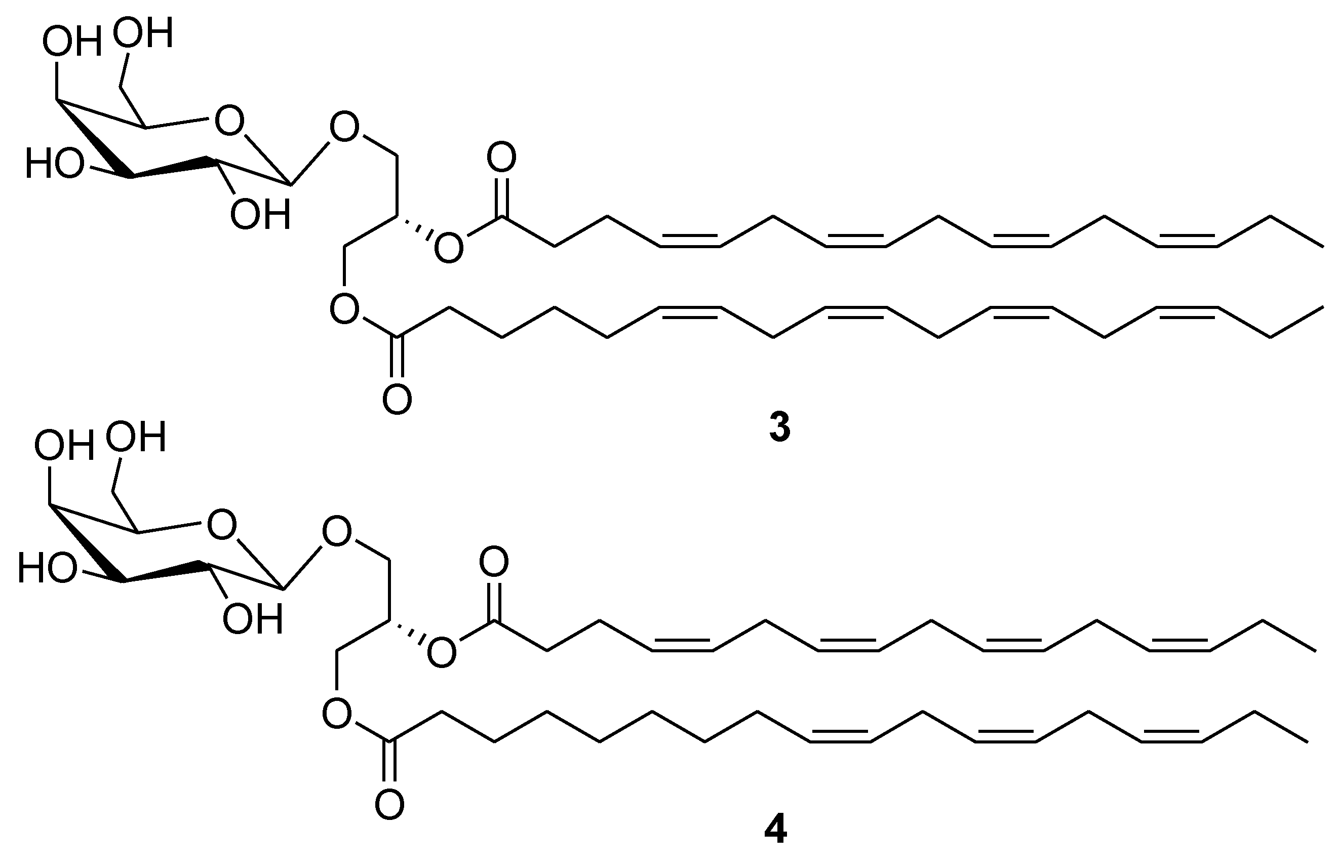 Marinedrugs 12 00636 g002