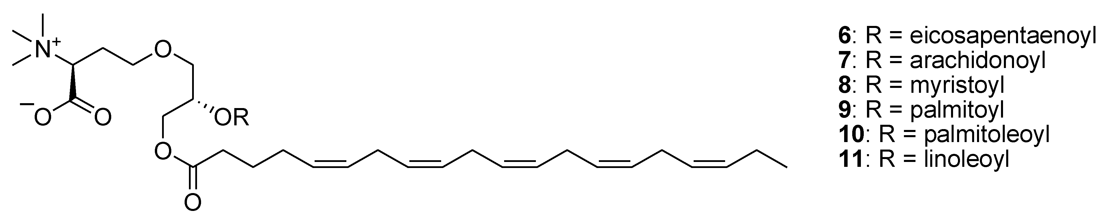 Marinedrugs 12 00636 g004