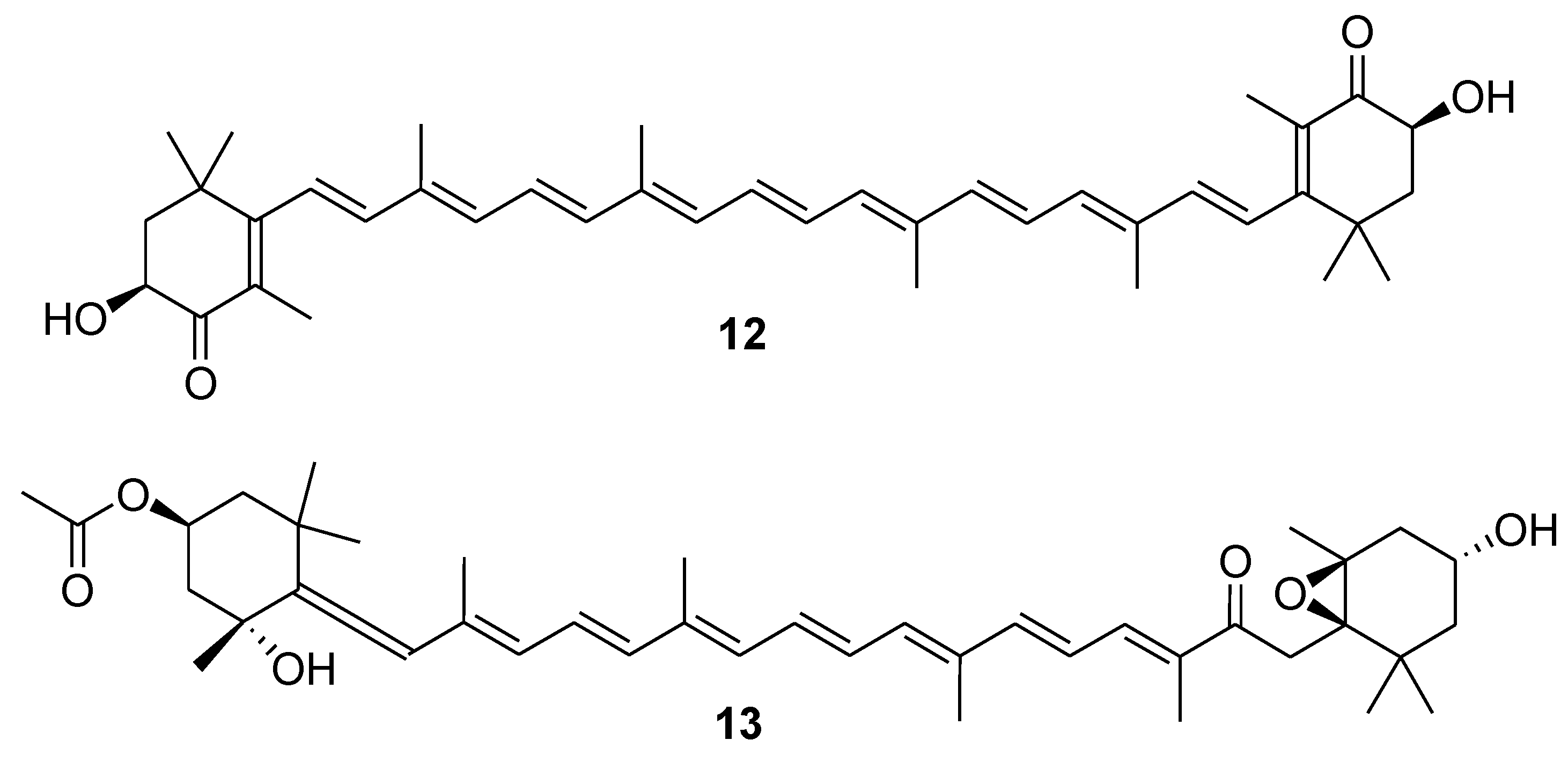 Marinedrugs 12 00636 g005