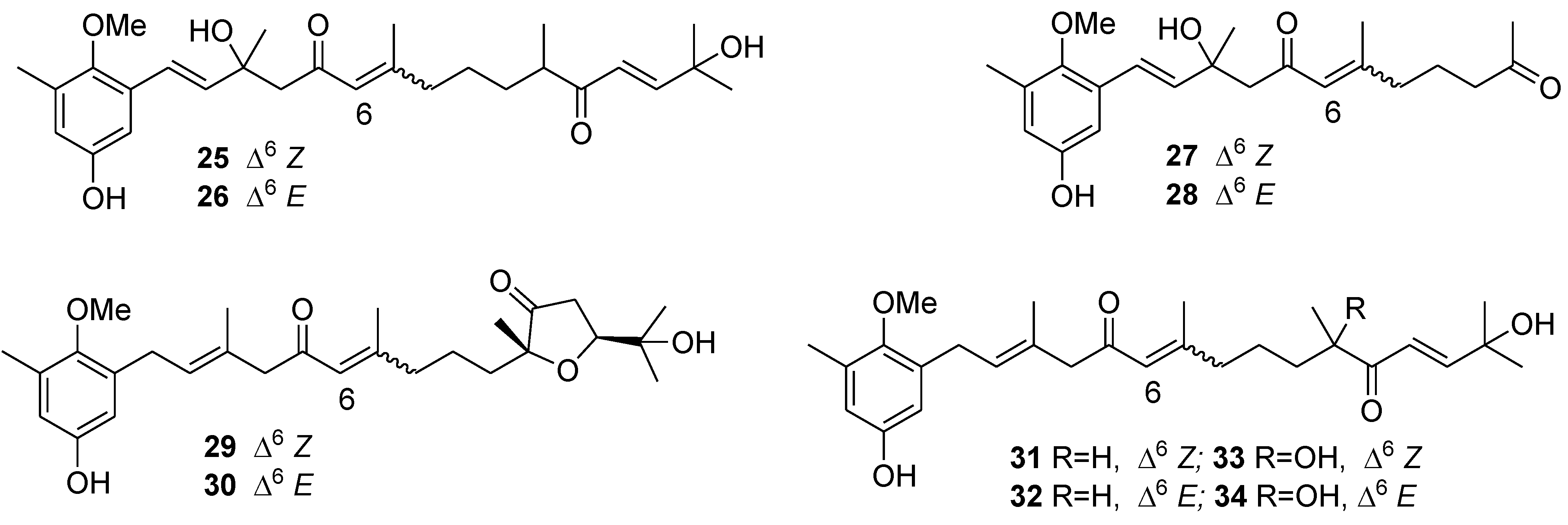 Marinedrugs 12 00636 g009