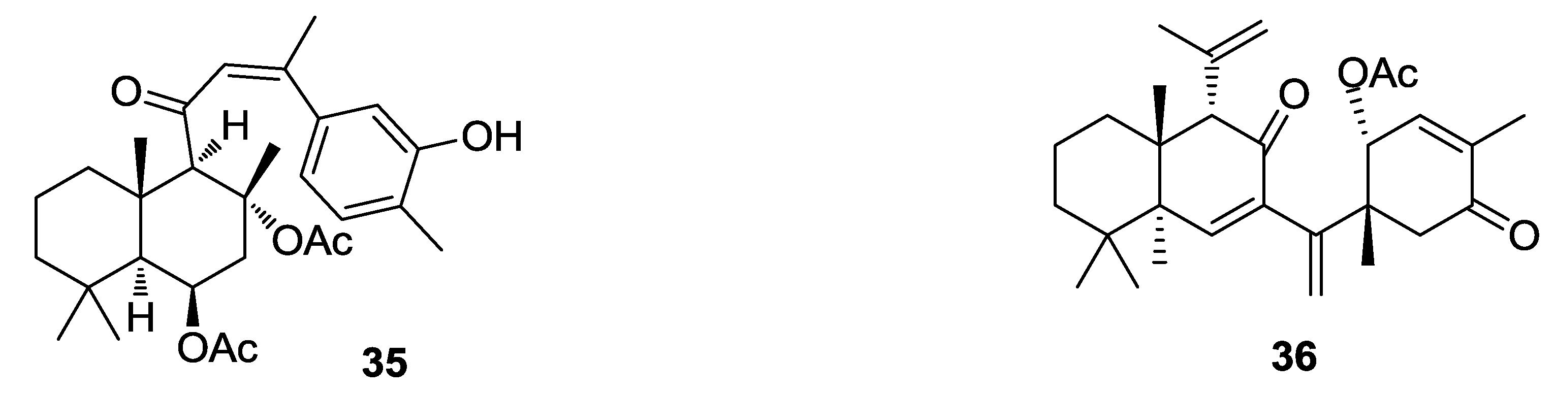 Marinedrugs 12 00636 g010