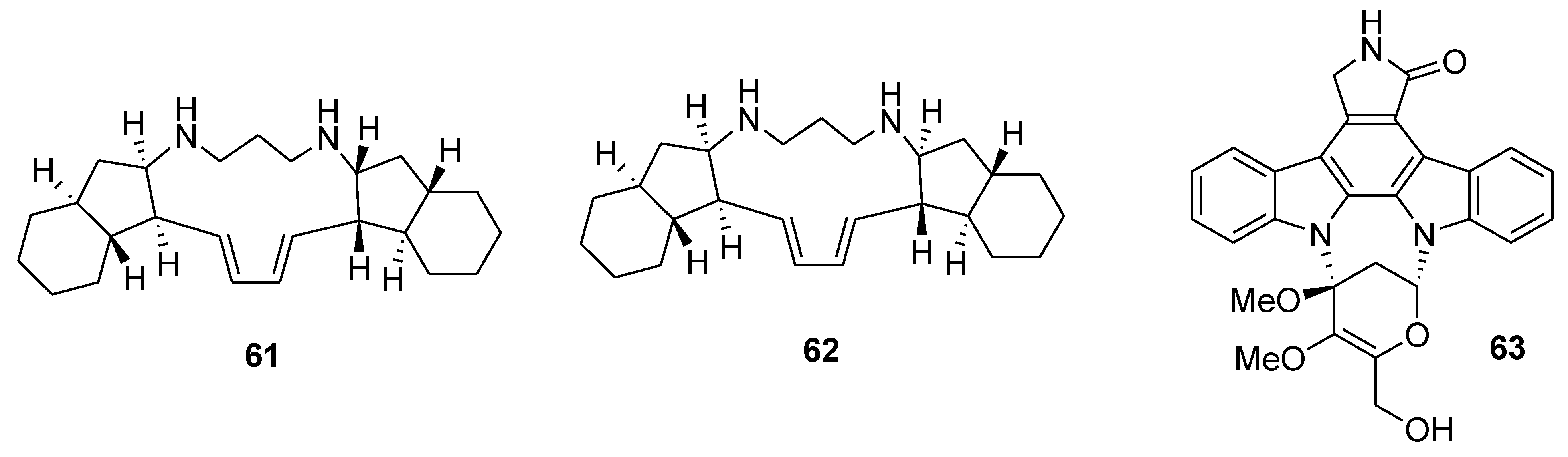 Marinedrugs 12 00636 g014
