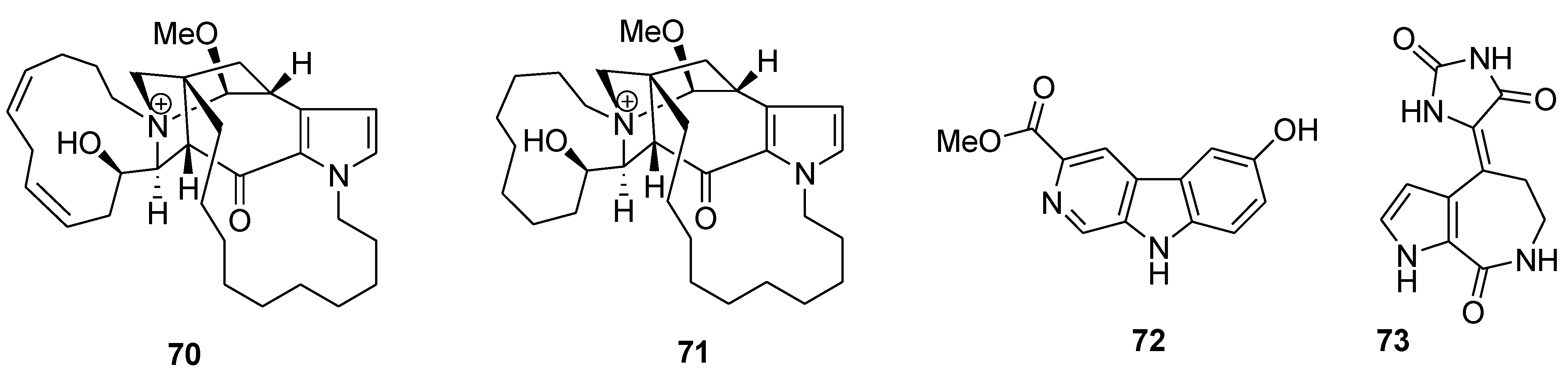 Marinedrugs 12 00636 g016