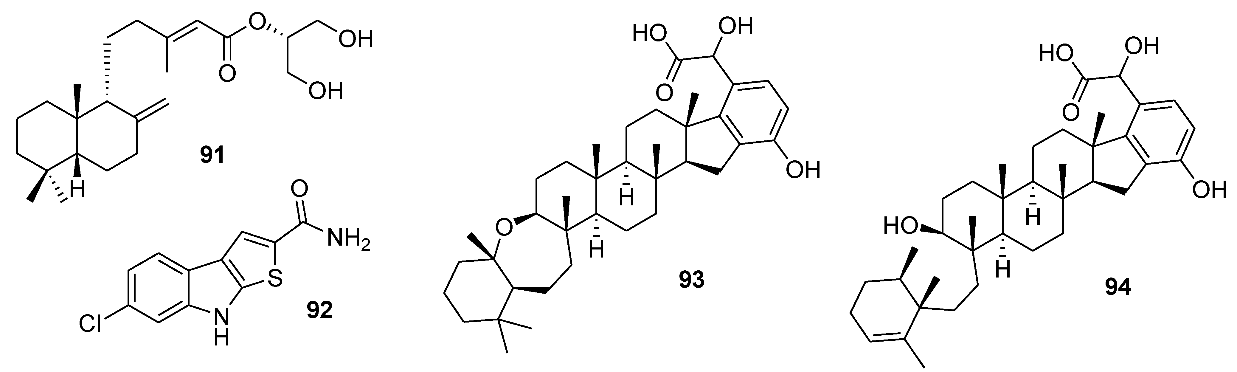 Marinedrugs 12 00636 g022