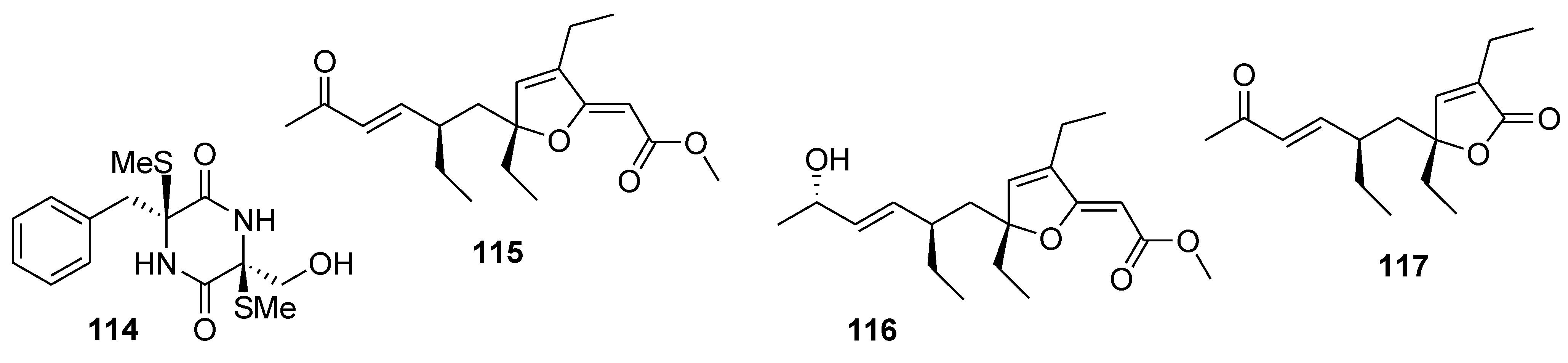 Marinedrugs 12 00636 g027