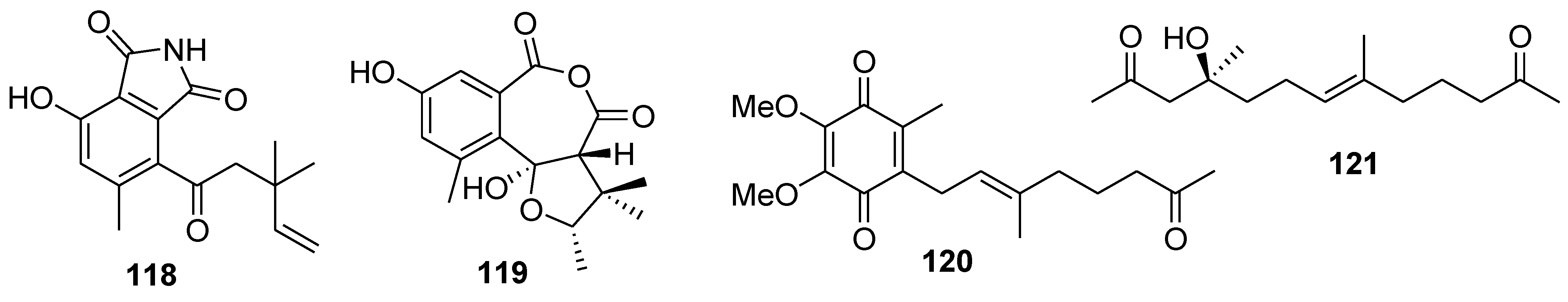 Marinedrugs 12 00636 g028