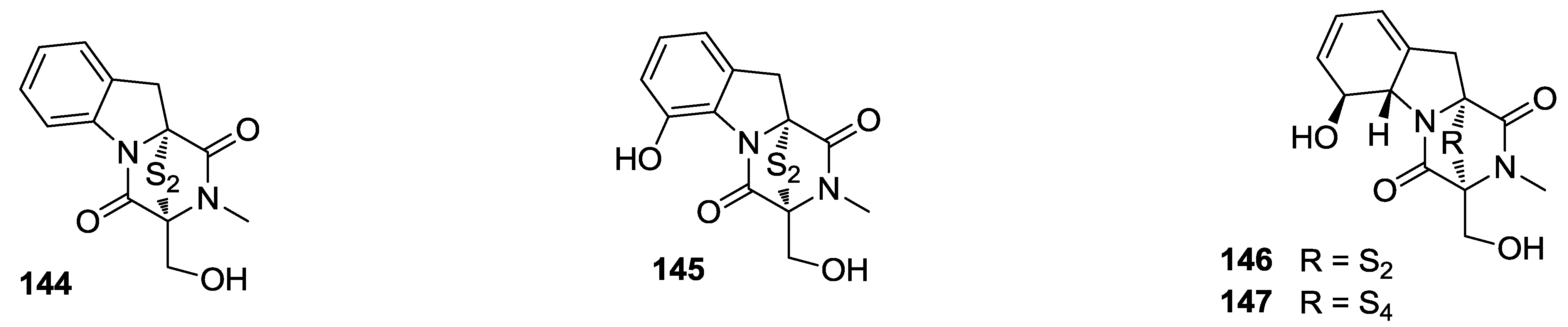 Marinedrugs 12 00636 g033