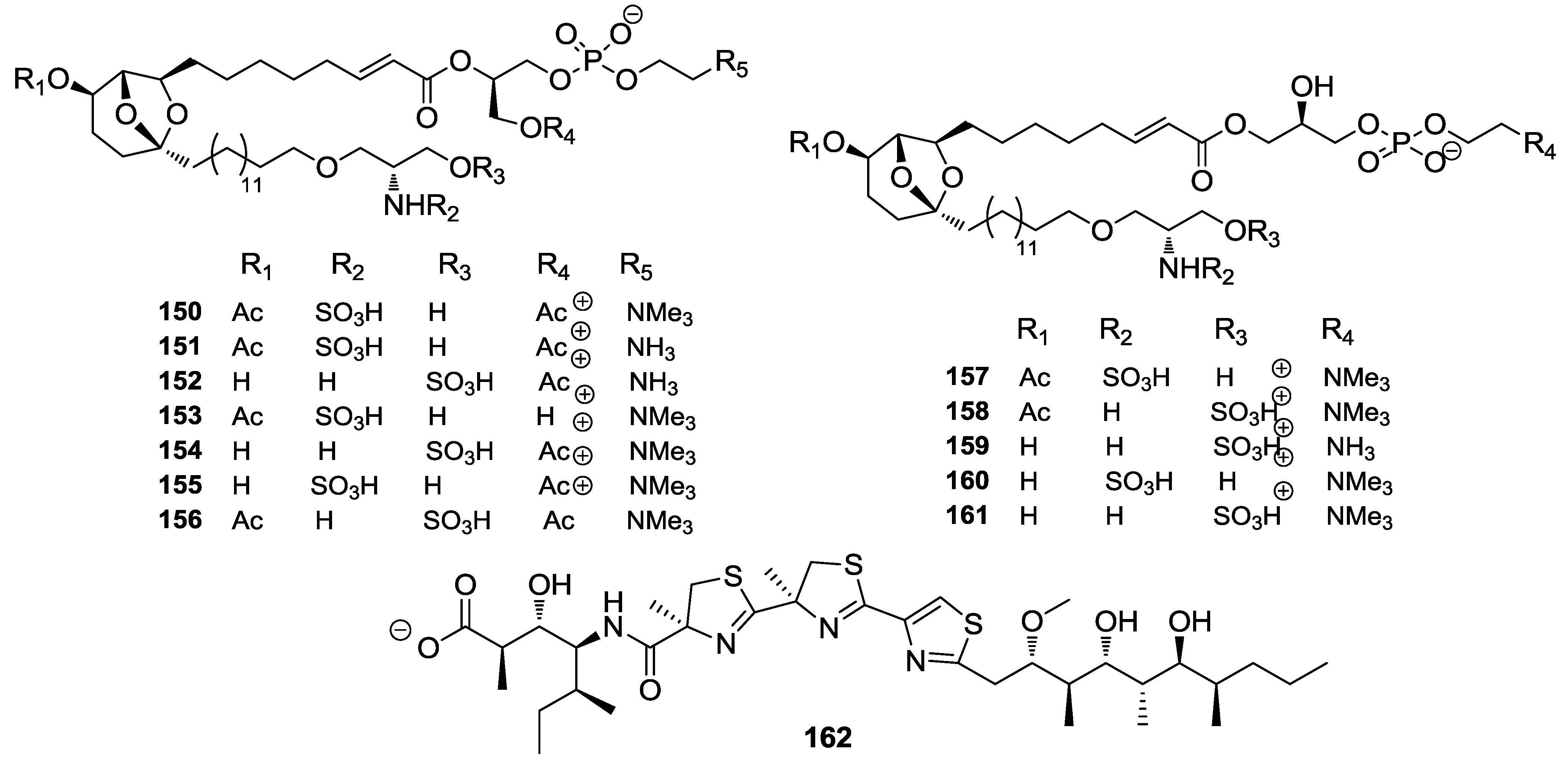 Marinedrugs 12 00636 g035