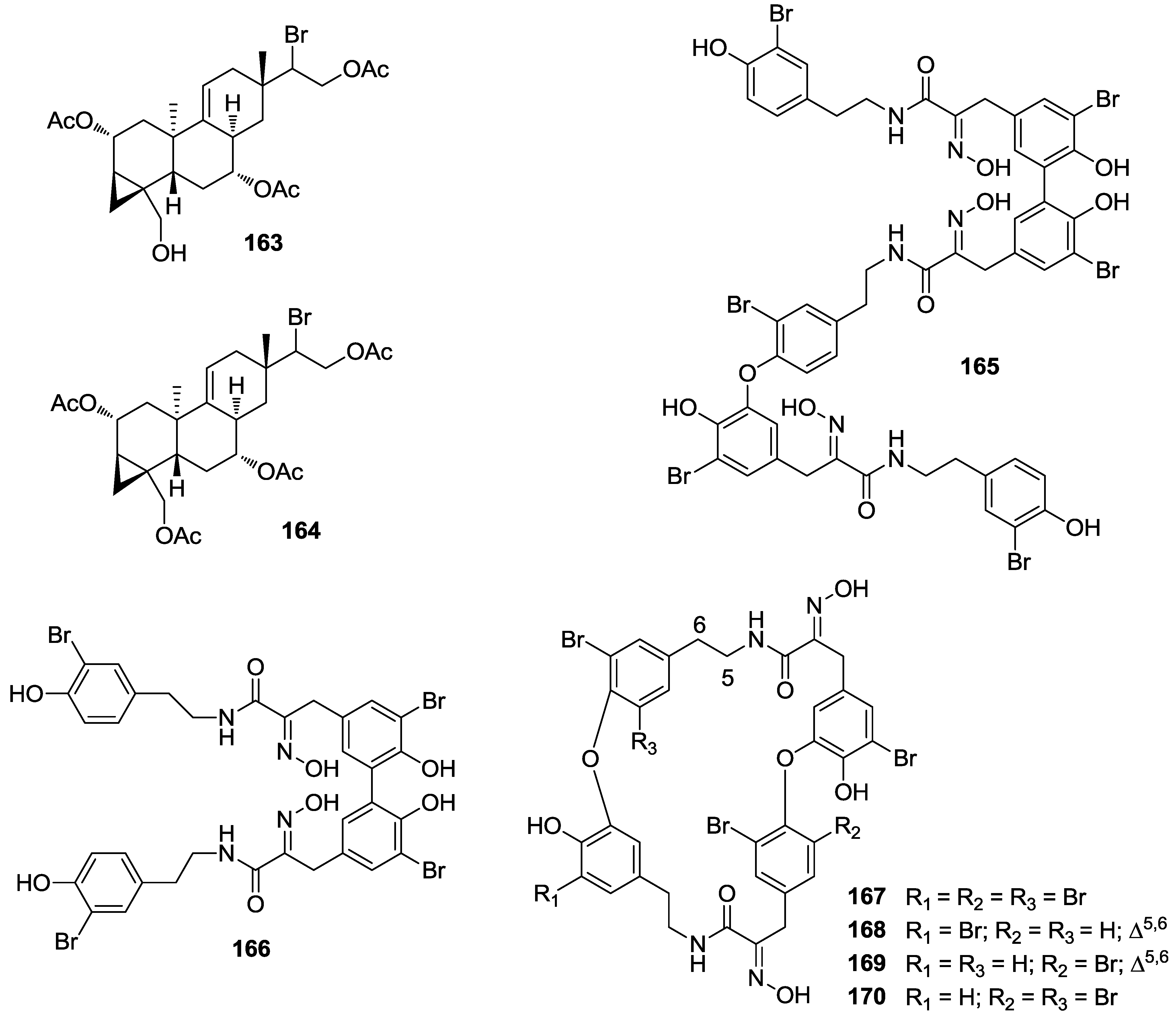 Marinedrugs 12 00636 g036
