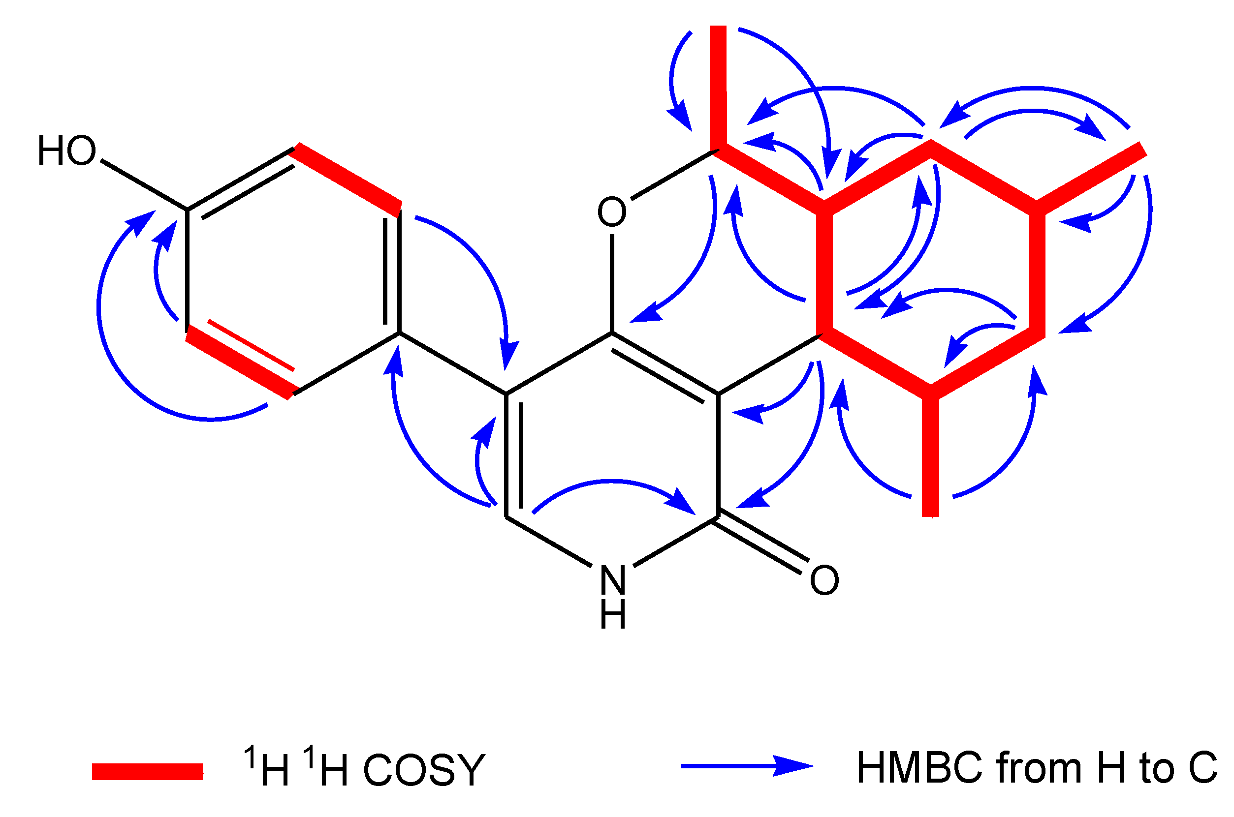 Marinedrugs 12 01208 g004