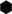 Marinedrugs 12 01220 i014