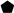 Marinedrugs 12 01220 i015